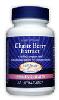 Chaste Berry Extract<BR>60 Ultracaps